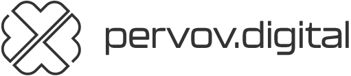 Pervov.Digital